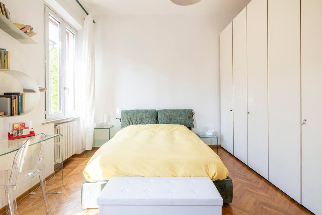 La Casa Di Marina Gasthof *