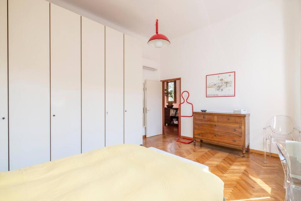 La Casa Di Marina * Ferrara